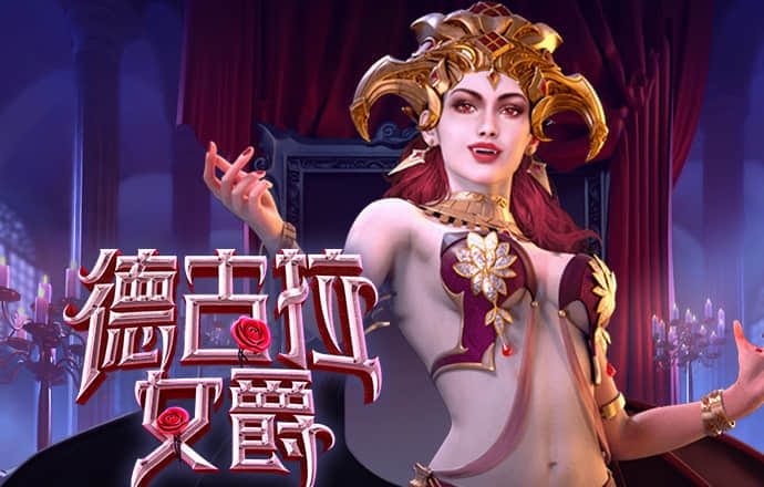 k1体育app官网网页截图0