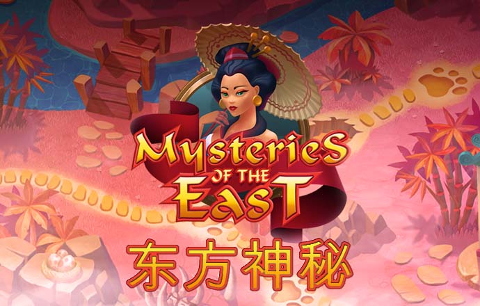 通比牛牛游戏app 乐鱼app官方入口下载